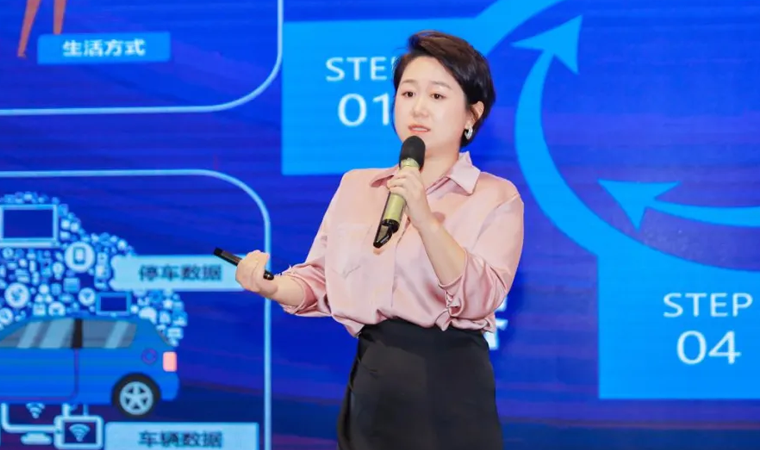 “安全可信(汽车行业）数据空间”正式创建，J9国际站 J9携手中电浙江加速行业数智化落地